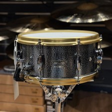 Tama Star Reserve Hand