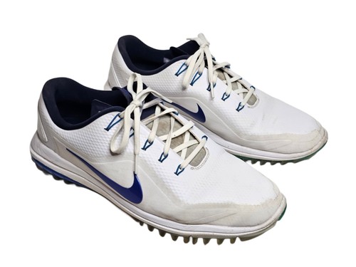 Nike lunar control vapor - nike,