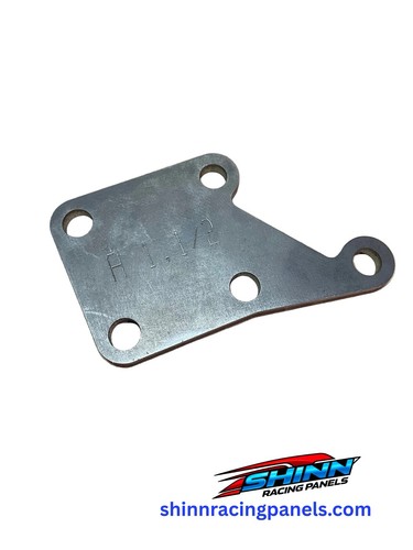 Corsa adam wishbone - corsa,