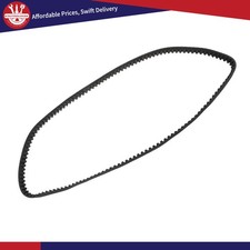 137T Drive Belt V-Belt for