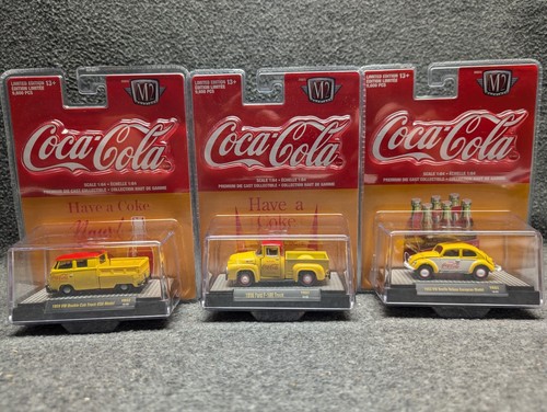 Coca cola coke - coke, machines