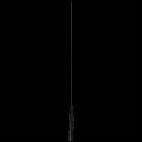 Comet 35hs handheld antenna - comet,