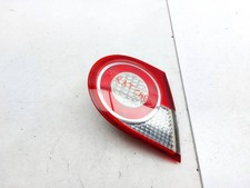 JAGUAR XK X150 2008 COUPE