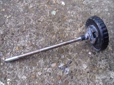 Armstrong mt500 oil dip stick