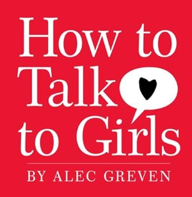 How talk girls greven - girls,,