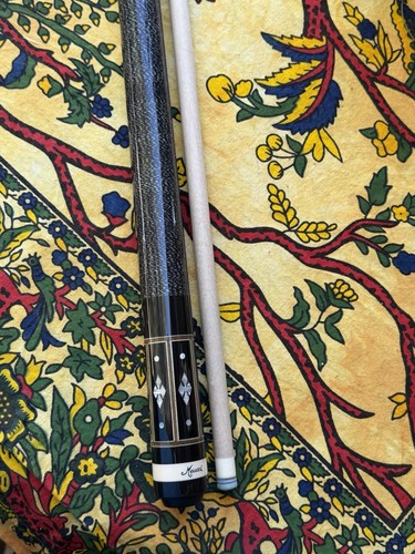 Meucci pro billiards - hi-pro, pool