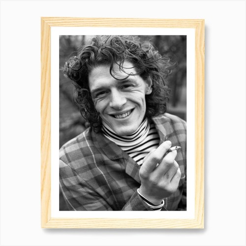 Marco pierre white - marco,