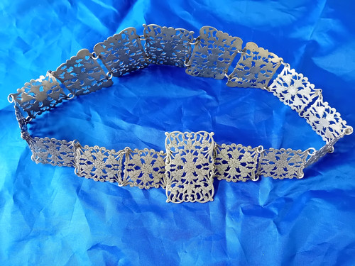 Antique victorian silver - antique,
