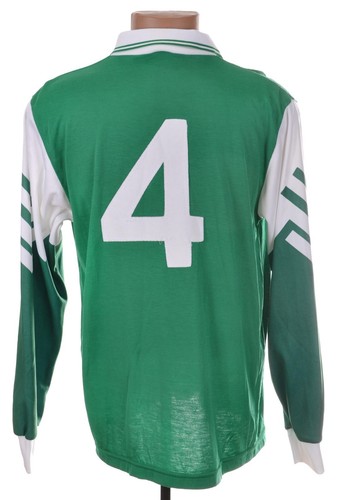 Ballincollig 1990s gaa gaelic - ballincollig,