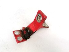 893831401 Front Door Hinge