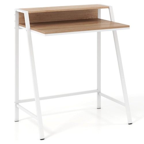 Gainoom 80cm natural - gainoom,