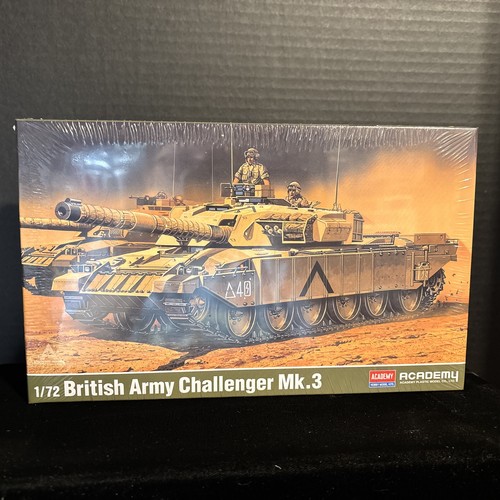 Academy 13426 british army - academy,