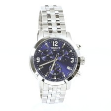 Tissot PRC 200 Chronograph