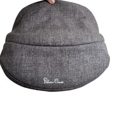 Silver Cross Simplicity Car