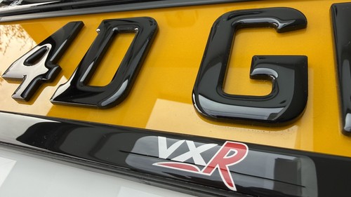 Show plates 2 x - 2x,