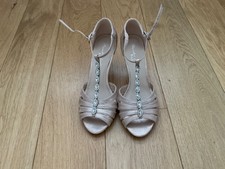 ladies evening/party shoes