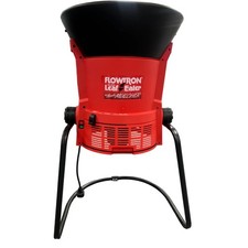 Flowtron LE-900 The Ultimate