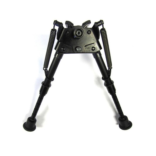 Harris brm swivel - harris,
