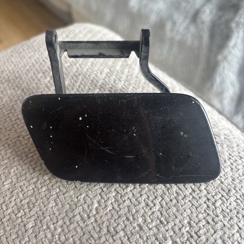 Audi 2014 headlight - audi,
