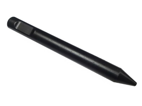 Montabert silver clip sc08 - montabert,