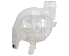 FEBI BILSTEIN EXPANSION TANK