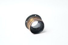 Taylor Hobson Cooke Series III