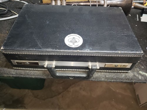 Buffet crampon r13 150th - crampon,