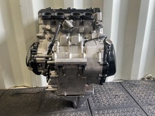 SUZUKI GSXR 1000 k9-l1-l6