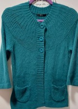 Mark&Spencer Women Green