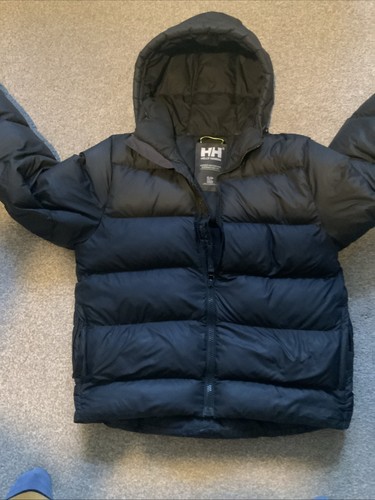 Helly hansen men small - men's.,