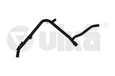 VIKA 11211801701 COOLANT PIPE