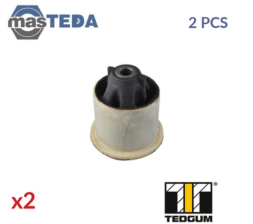 00588722 axle beam - axle,