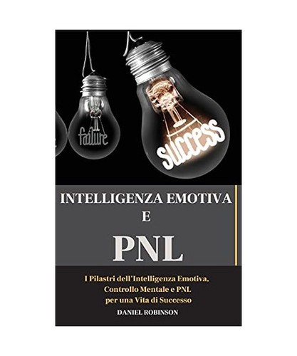 Intellegenza emotiva - emotiva, e