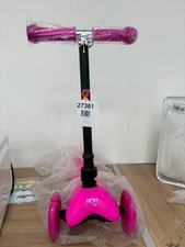 Beleev Scooters for Kids