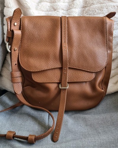 Radley leather grosvenor - radley,