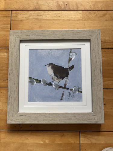 Original red hen originals - red,