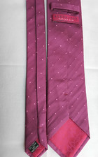 Alexandre Savile Row finest