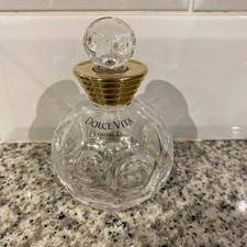 Dolce Vita Christian Dior Eau