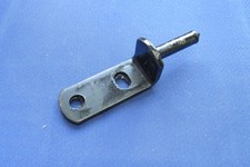 TRIUMPH T100 5TA 3TA T90