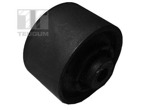 Fits ted gum 00378302 control - fits, ted-gum