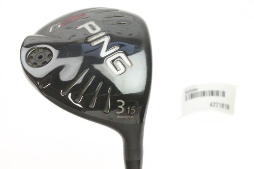Ping g25 golf club - golf,