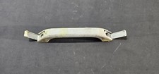 90s Ford Transit MK3 Interior Grab Handle