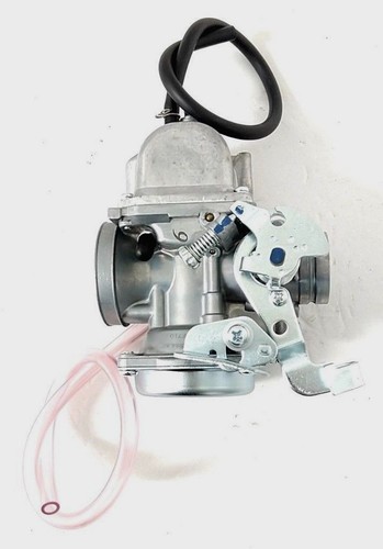 Carburetor for suzuki gn125 - carburetor,