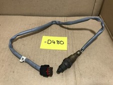 FOCUS FOCUS RS 2.3 LOWER EXHAUST CO2 CAT LAMBDA OXYGEN SENSOR FB5T-9G444-KA D480