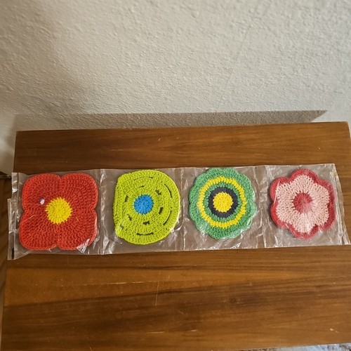 New ikea lusy cross stitch - new,