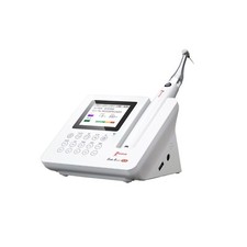 Woodpecker Endo Radar Pro