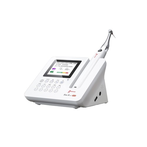Woodpecker endo radar pro - woodpecker,
