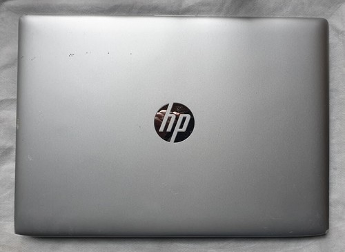 Probook 430 screen - screen, lid
