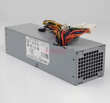 DELL OPTIPLEX 790 990 3010