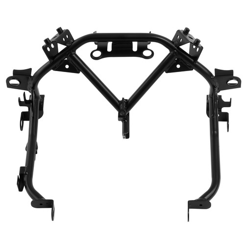 Headlight fairing stay - fairing,